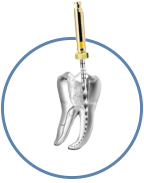 периодонтит лечение периодонтит зуба цена острый периодонтит вылечить периодонтит периодонтит зуба лечение лечение острого периодонтита